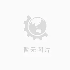马尔代夫vs中国
